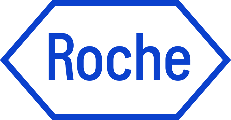 Logo da Biogen