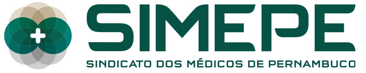 Logo da Neuro