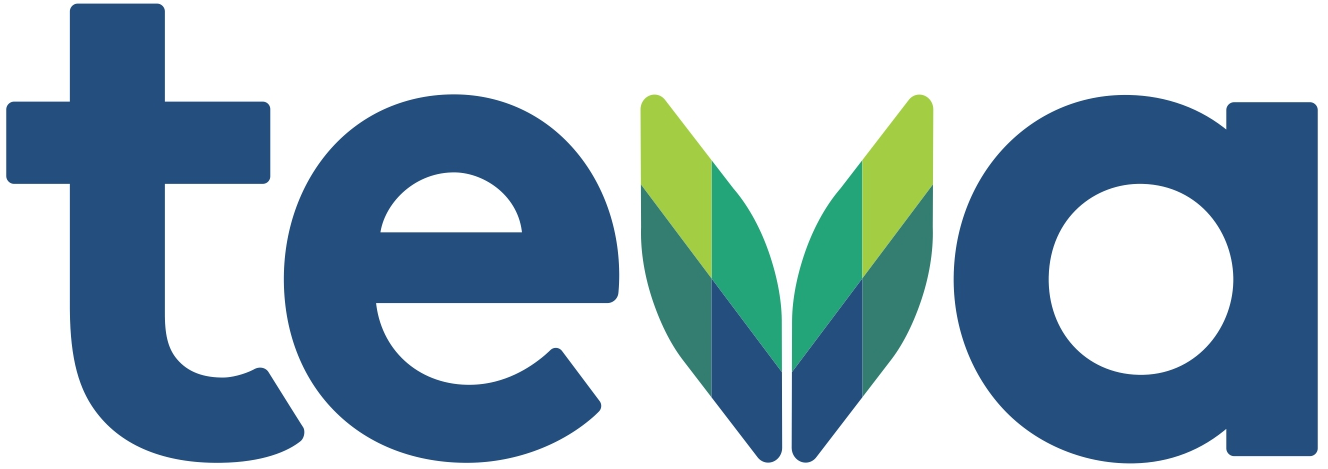 Logo da Biogen