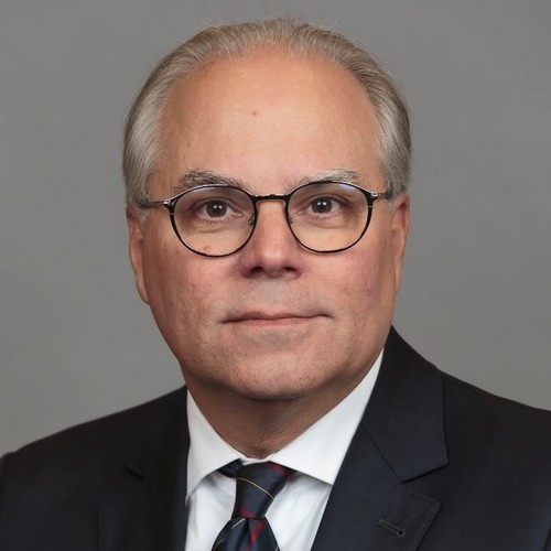 speaker image