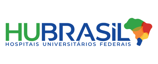 HUBrasil Fundo Transparente