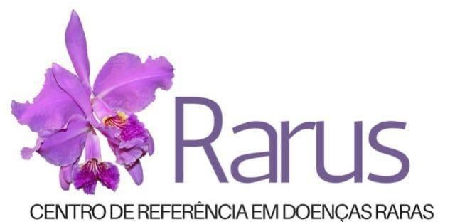 RARUS