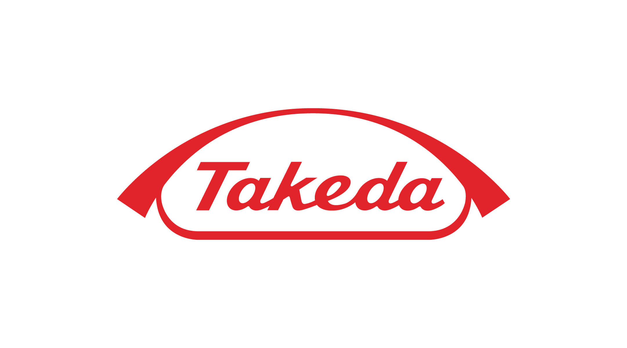 TAKEDA