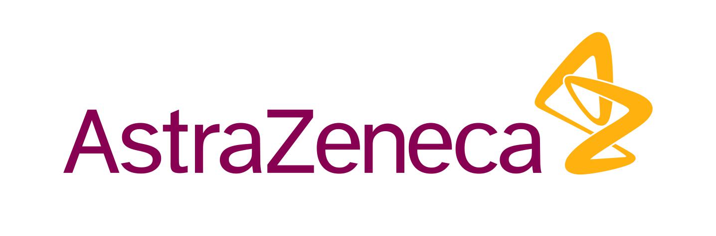 ASTRAZENECA