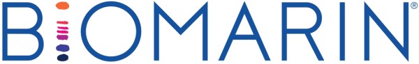 BIOMARIN
