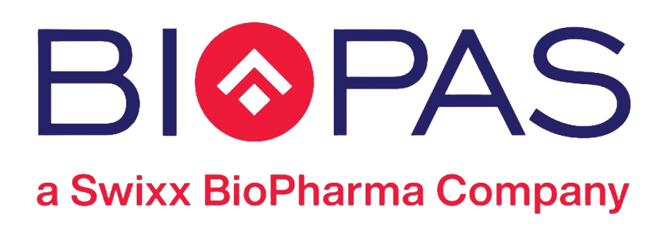 BIOPAS