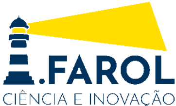 FAROL