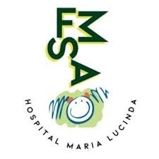 FMSA HOSPITAL Maria Lucinda