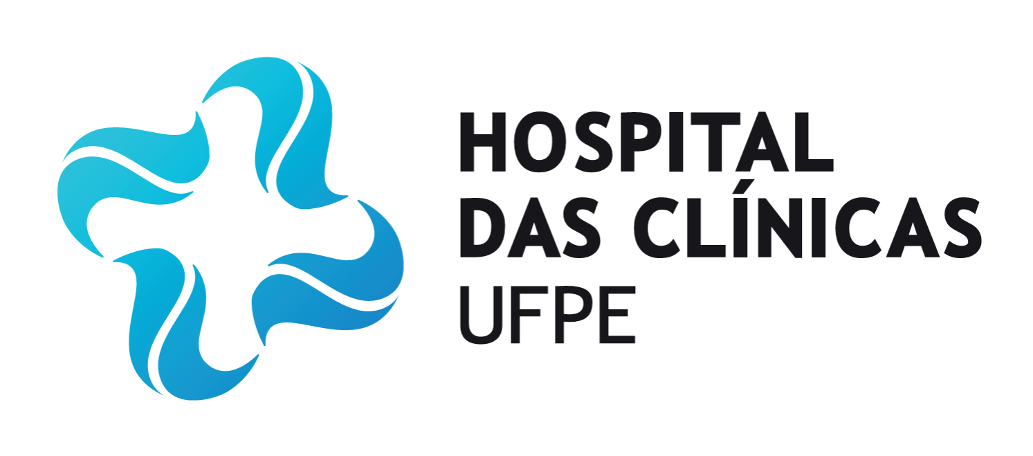 HOSPITAL CLINICAS UFPE