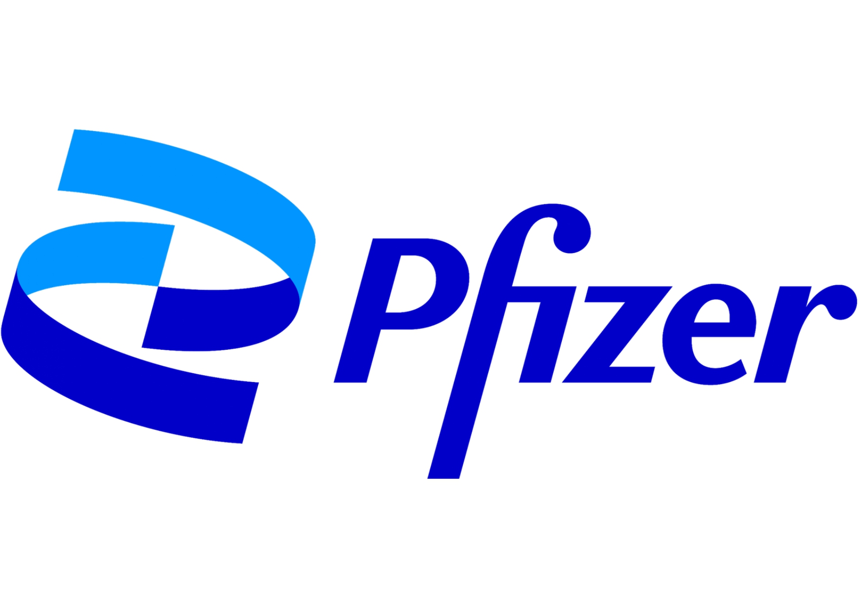PFIZER