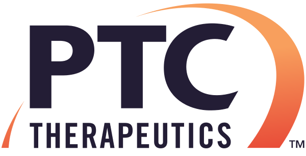 PTC