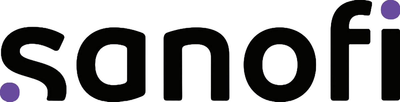 SANOFI