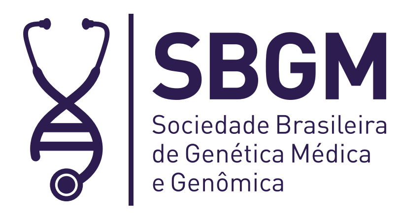 sbgm