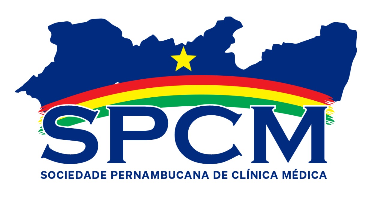 spcm