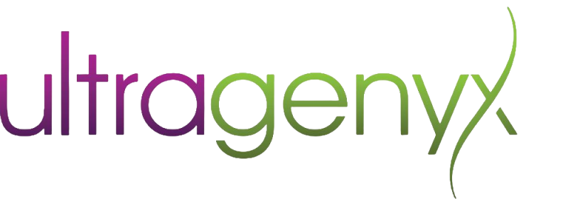 ULTRAGENYX