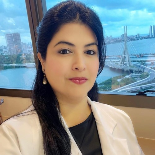 Anna Paula Paranhos M. Covaleski