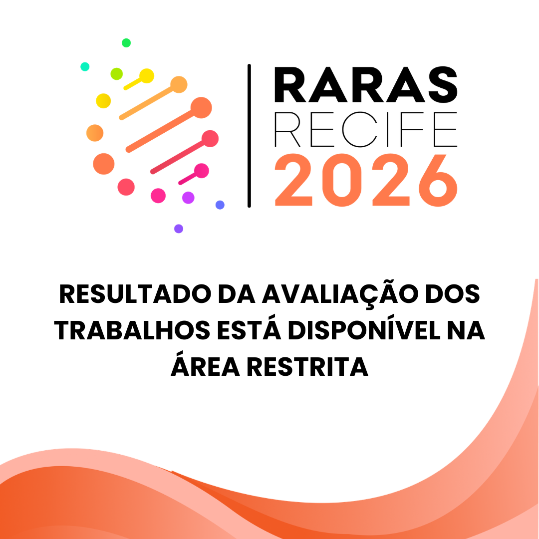 Aviso