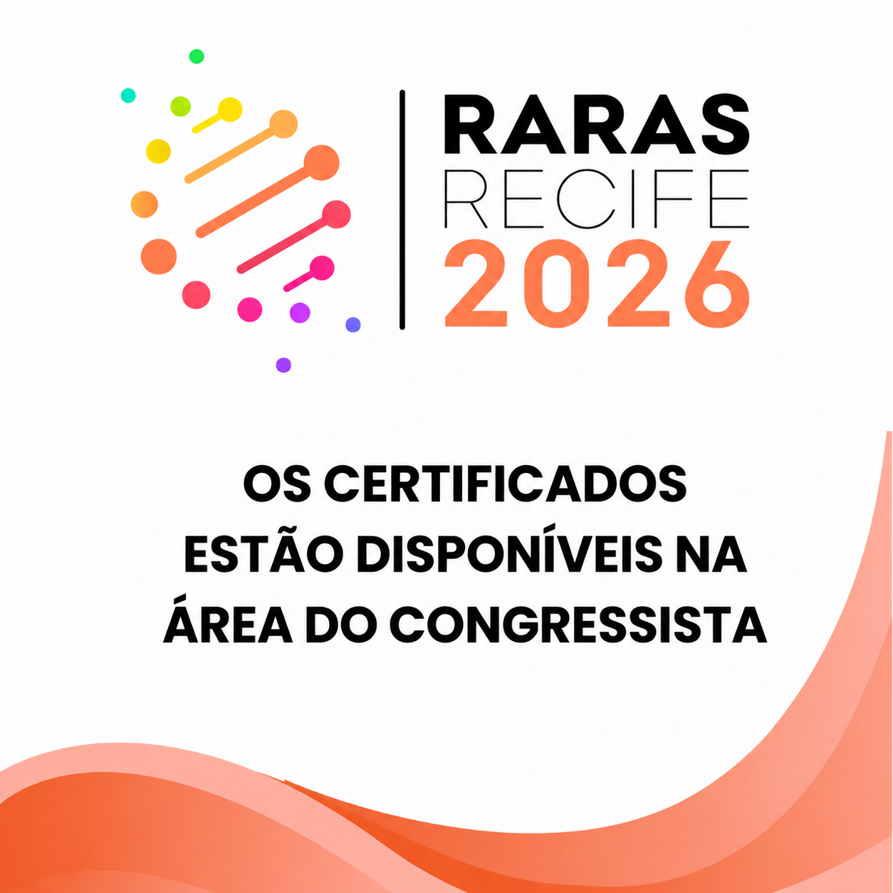 Aviso